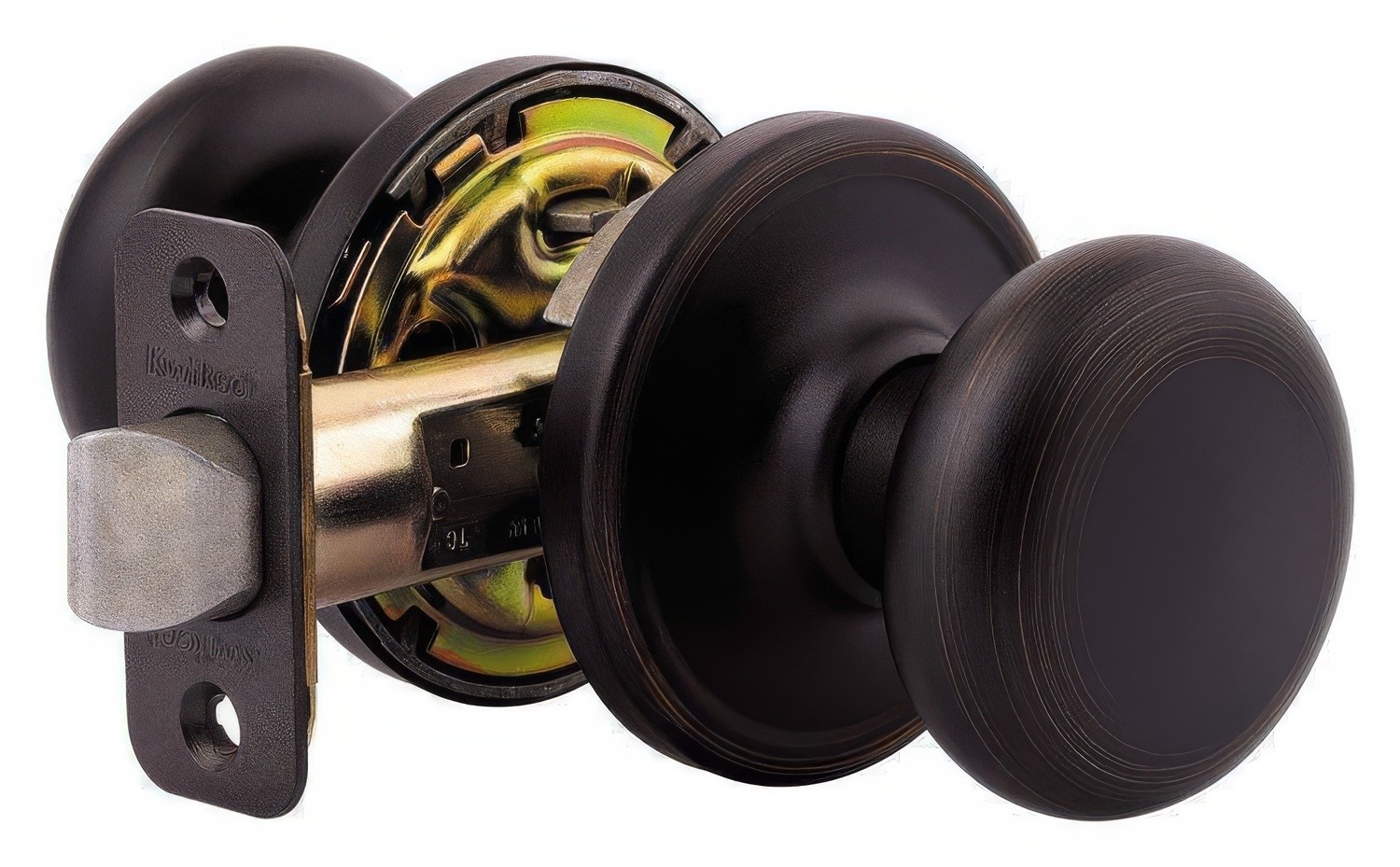 アクタス 720h-11pgc.jpeg