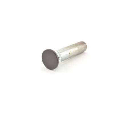 LCN LCNTB Thru Bolt for LCN Door Closers