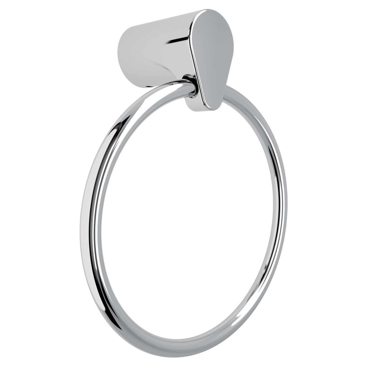 Bath Towel Rings - EFaucets / Bath Towel Rings / Bathroom Hardware